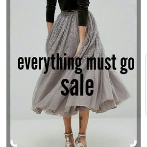 Make an offer